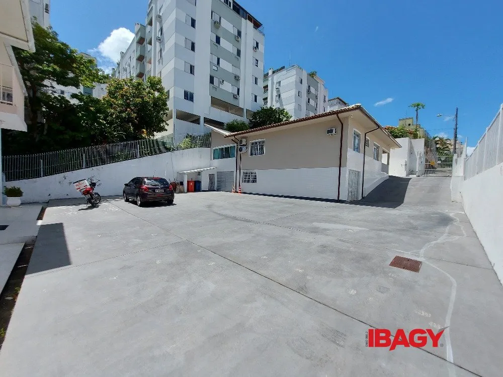 Меблированная студия 20 м²: 1 спальня и 1 место — photo 17