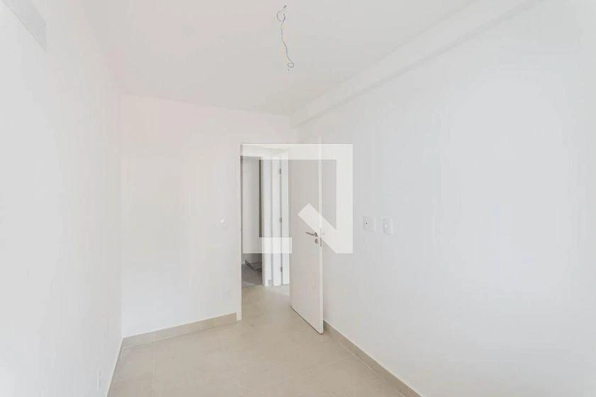 2-bedroom apartment, 1 with its own bathroom, 60 m² — photo 27