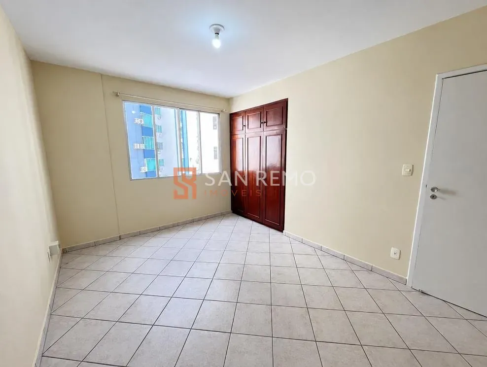 Apartamento de 2 quartos e 134 m² — photo 8