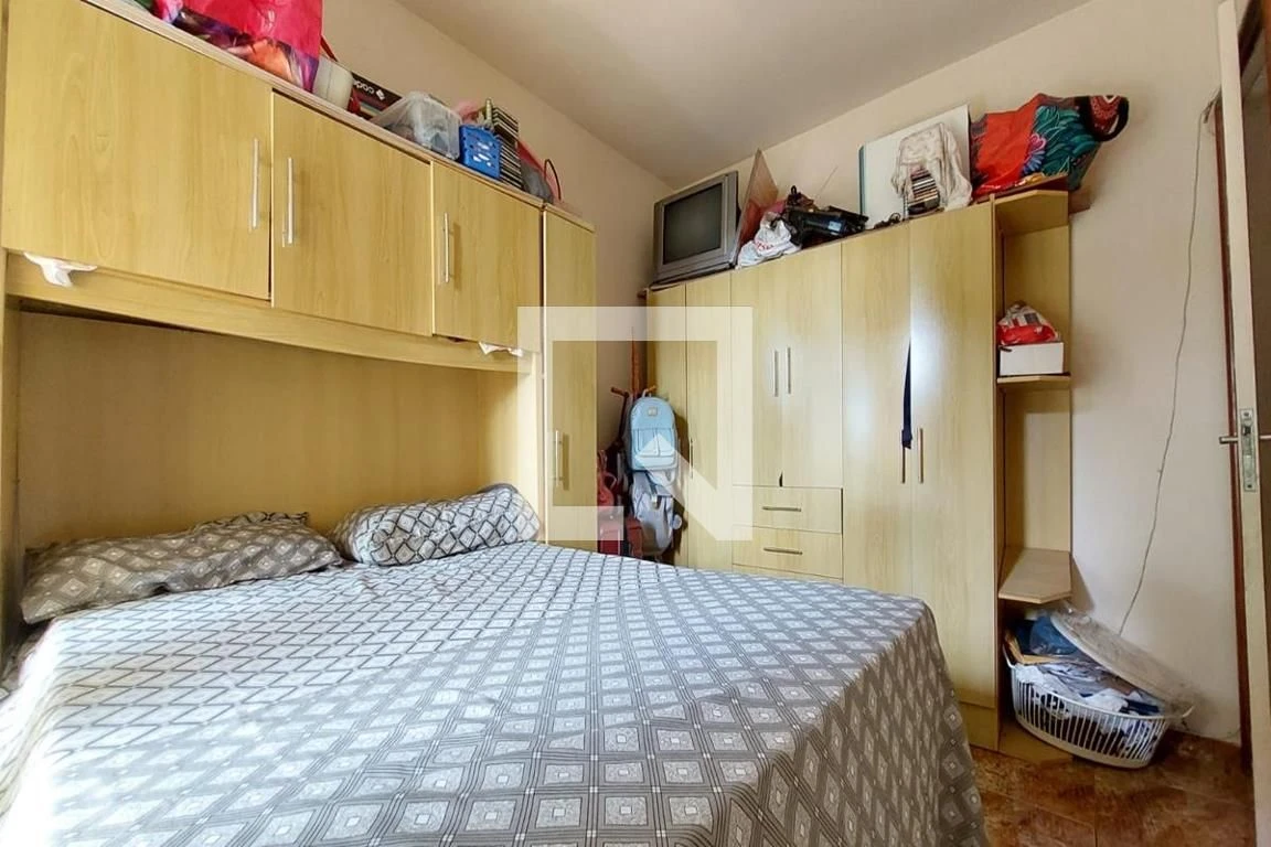 Мебльована квартира з 2 спальнями і 2 ванними — photo 17