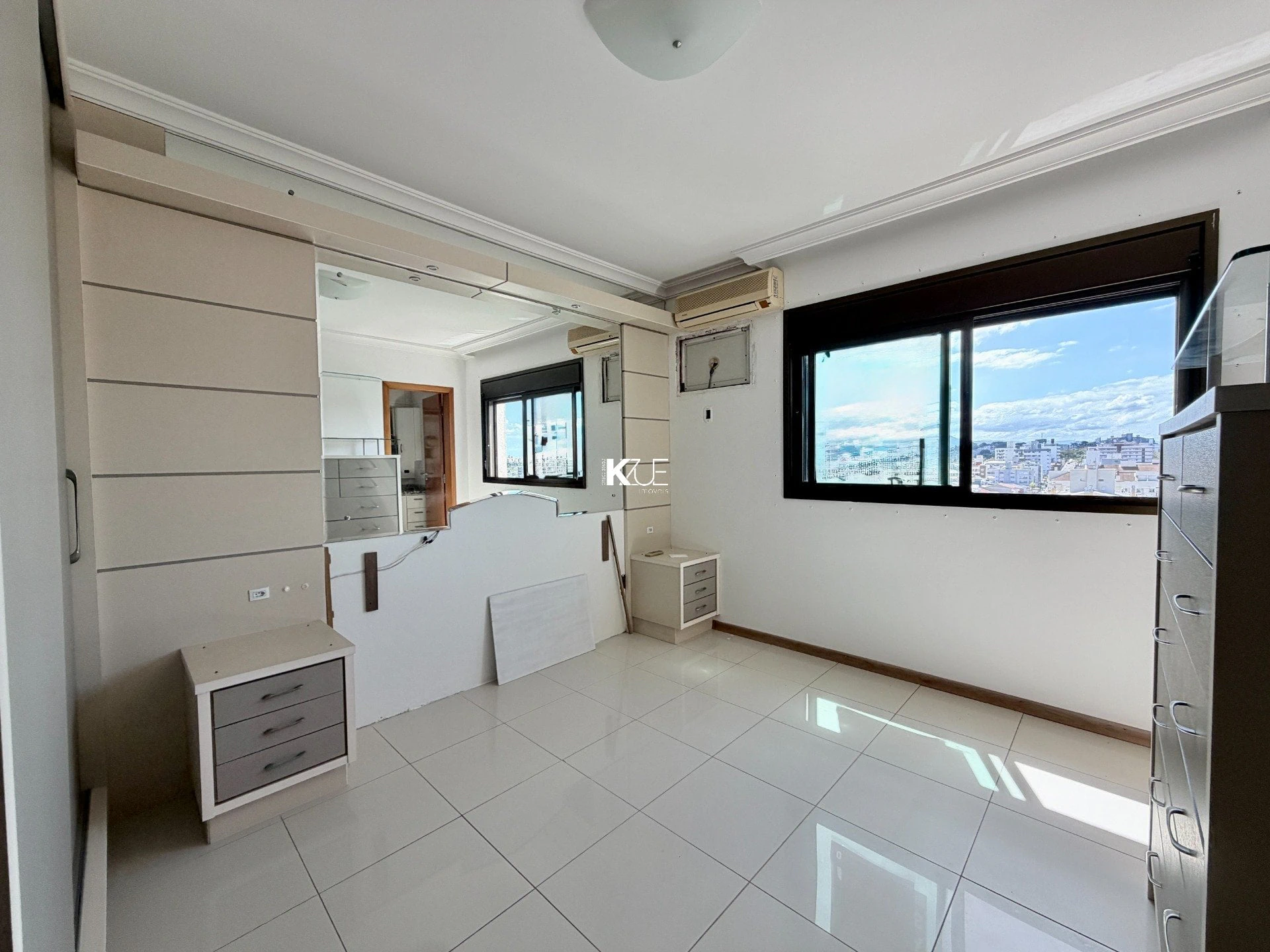 Departamento, 129 m², con espacio de home office — photo 14