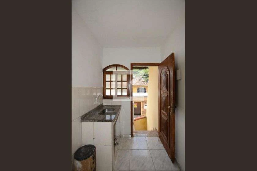 Студія з 1 спальнею та 12 м² і зоною для прання — photo 13