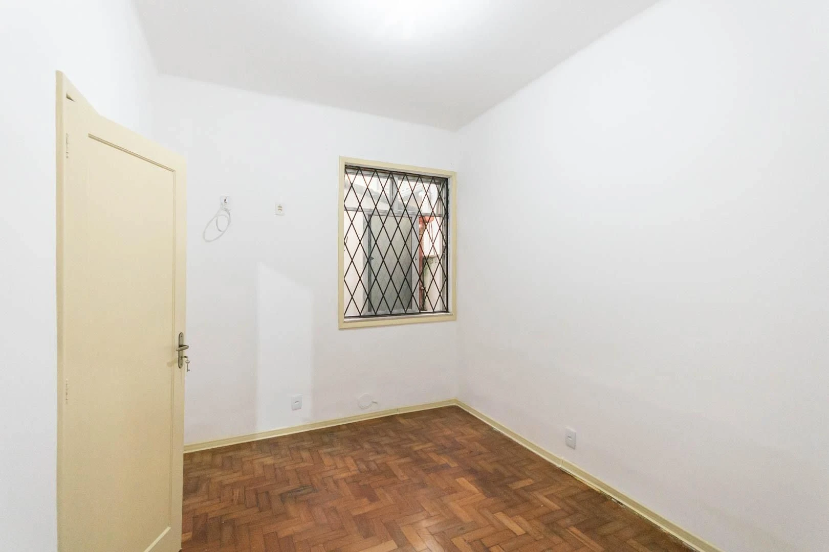2 quartos e varanda gourmet: apartamento de 60 m² — photo 25