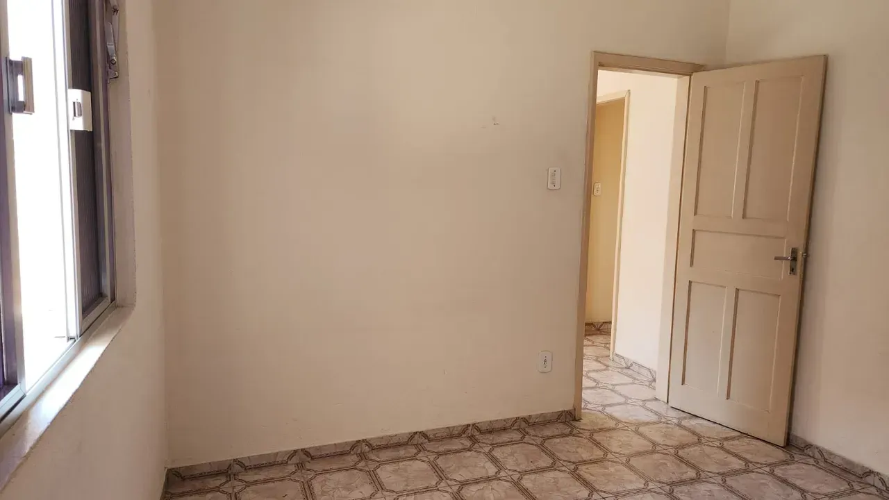 Departamento de 57 m² y 1 dormitorio en Rio de Janeiro — photo 9