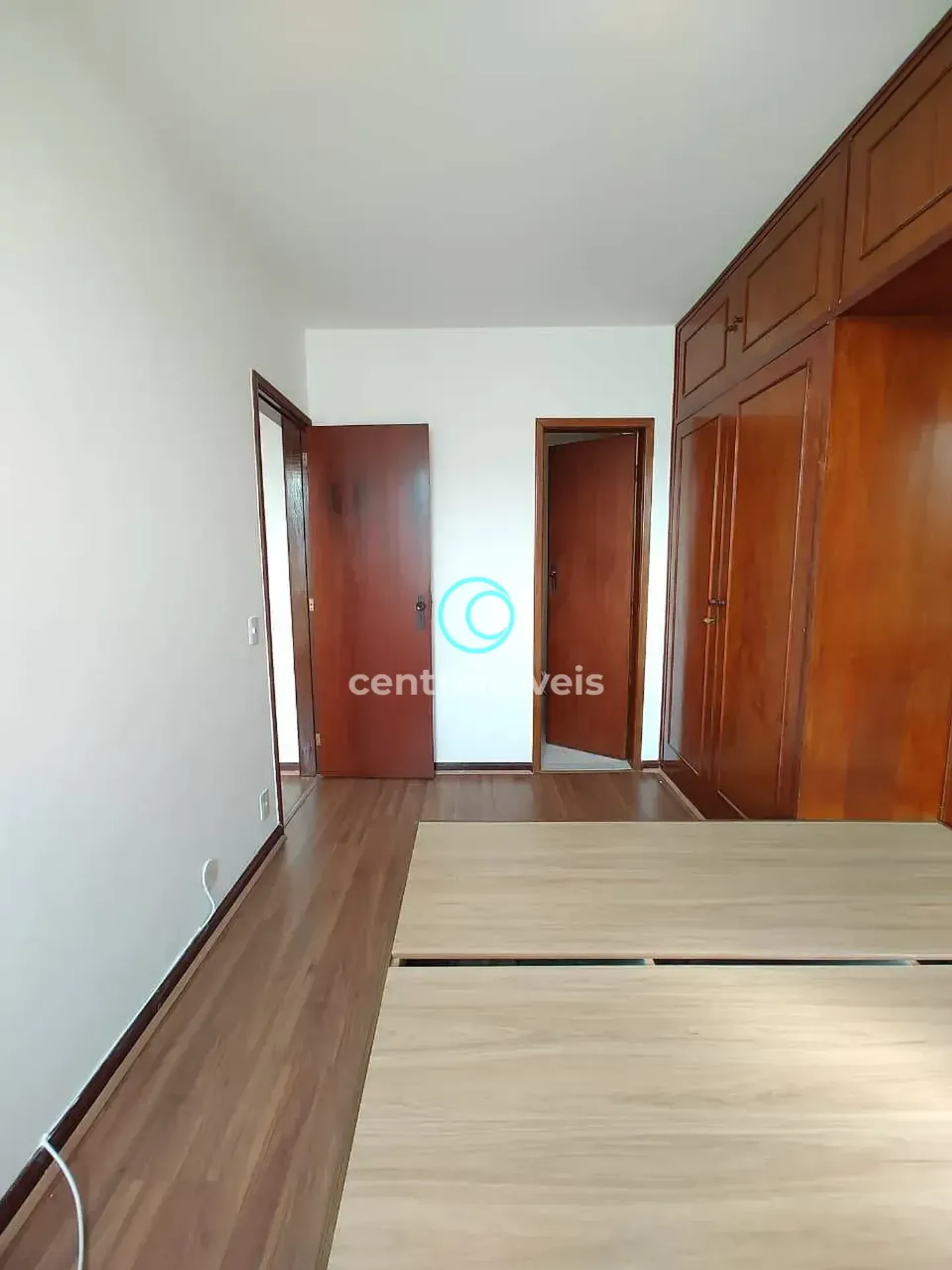 Mountain view in a 2-bedroom apartment, 64 m² — photo 18