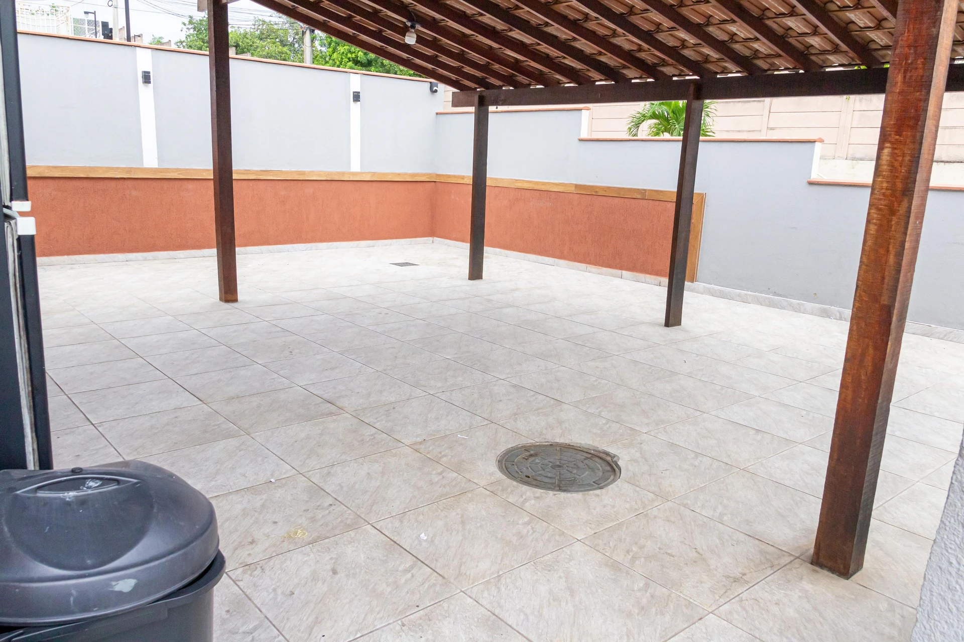 Apartamento para aluguel com 2 quartos e 1 vaga — photo 15