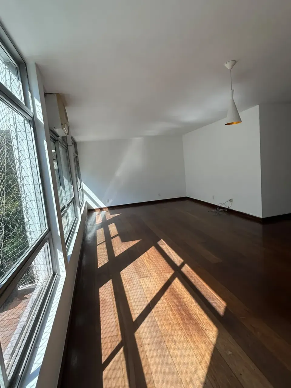 Apartamento de 170 m² con 3 dormitorios y 2 baños — photo 5