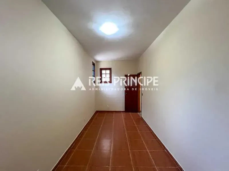 Casa duplex não mobiliada com 5 quartos e 5 banheiros — photo 8