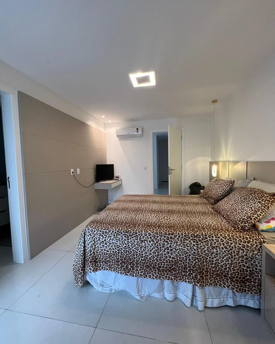 Casa en alquiler con 4 suites y cocina abierta — photo 14