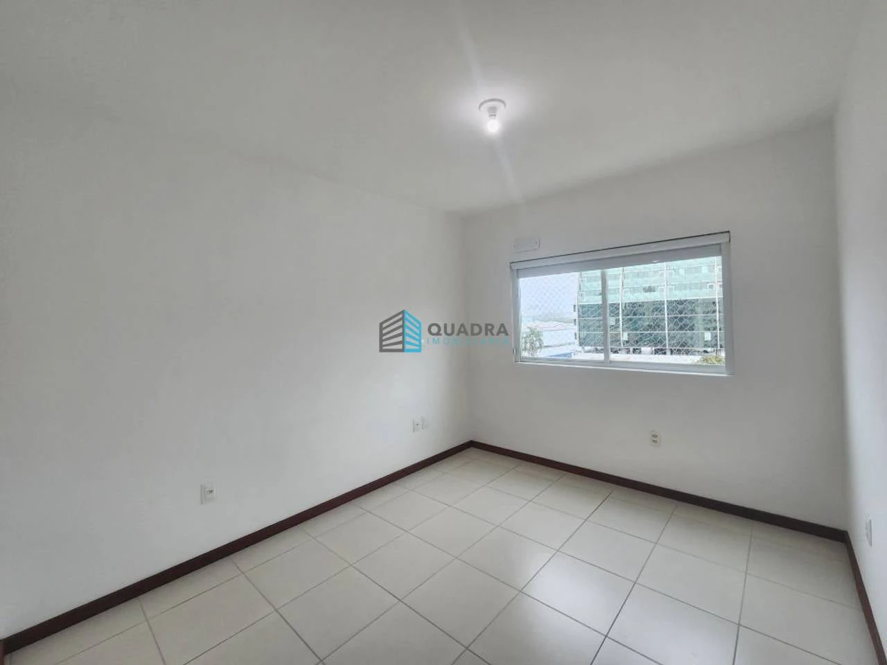 Квартира: 2 спальни, 1 со своей ванной, 75 м², Флорианополис — photo 3