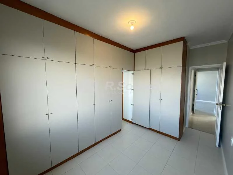 3-bedroom apartment with 2 en-suites and 91 m² — photo 21
