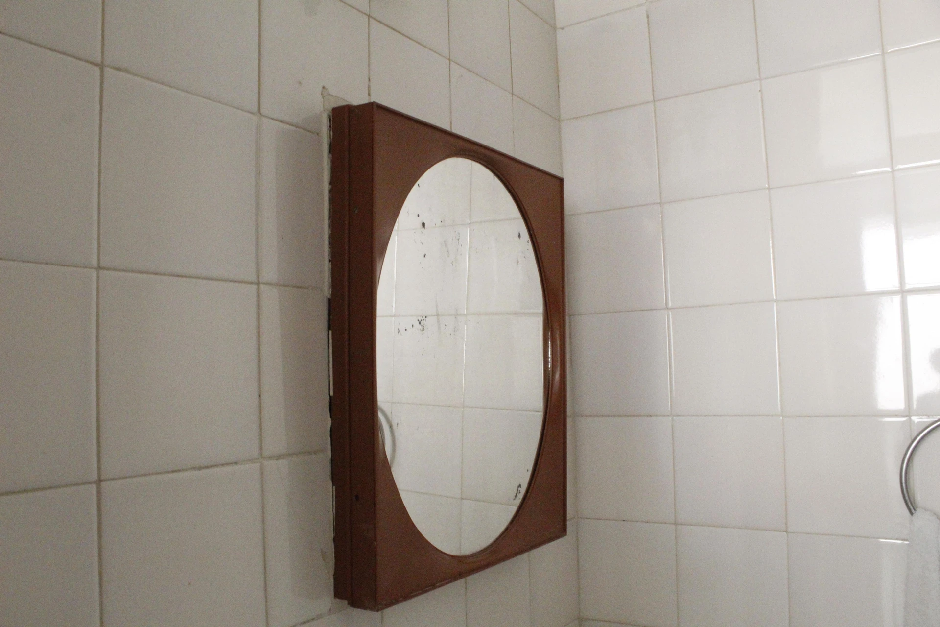 Apartamento amueblado de 4 dormitorios y 4 baños — photo 63