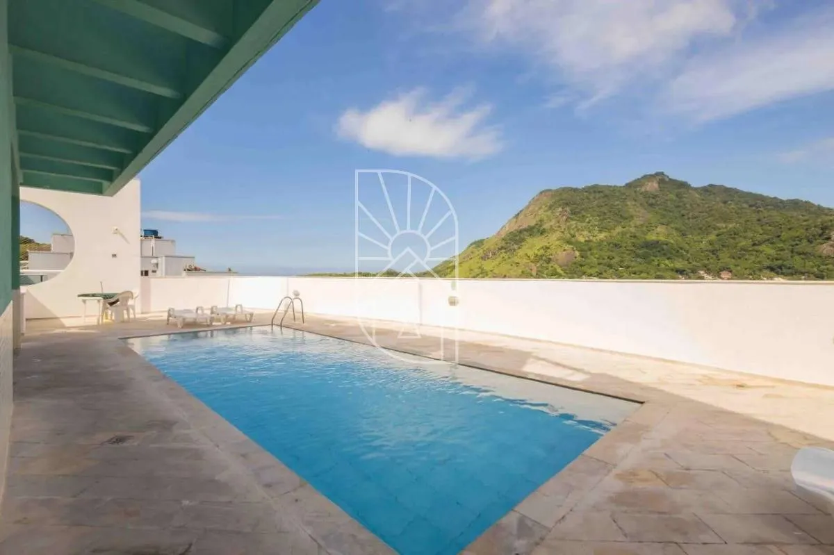 67 m² apartment with a mountain view and a private BBQ — photo 4