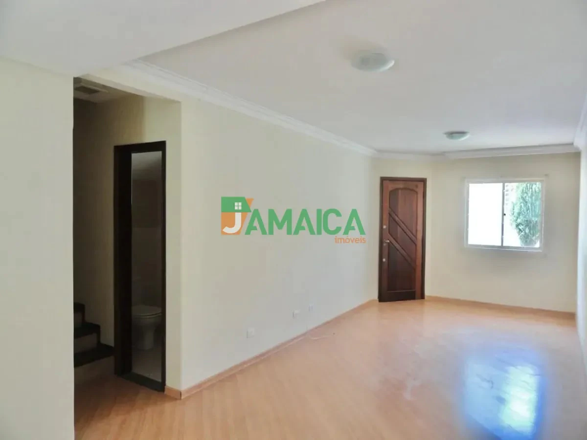 House, 170 m², with a home office