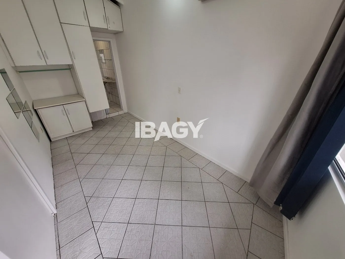 Квартира 50 м², 1 спальня, Флоріанополіс — photo 16