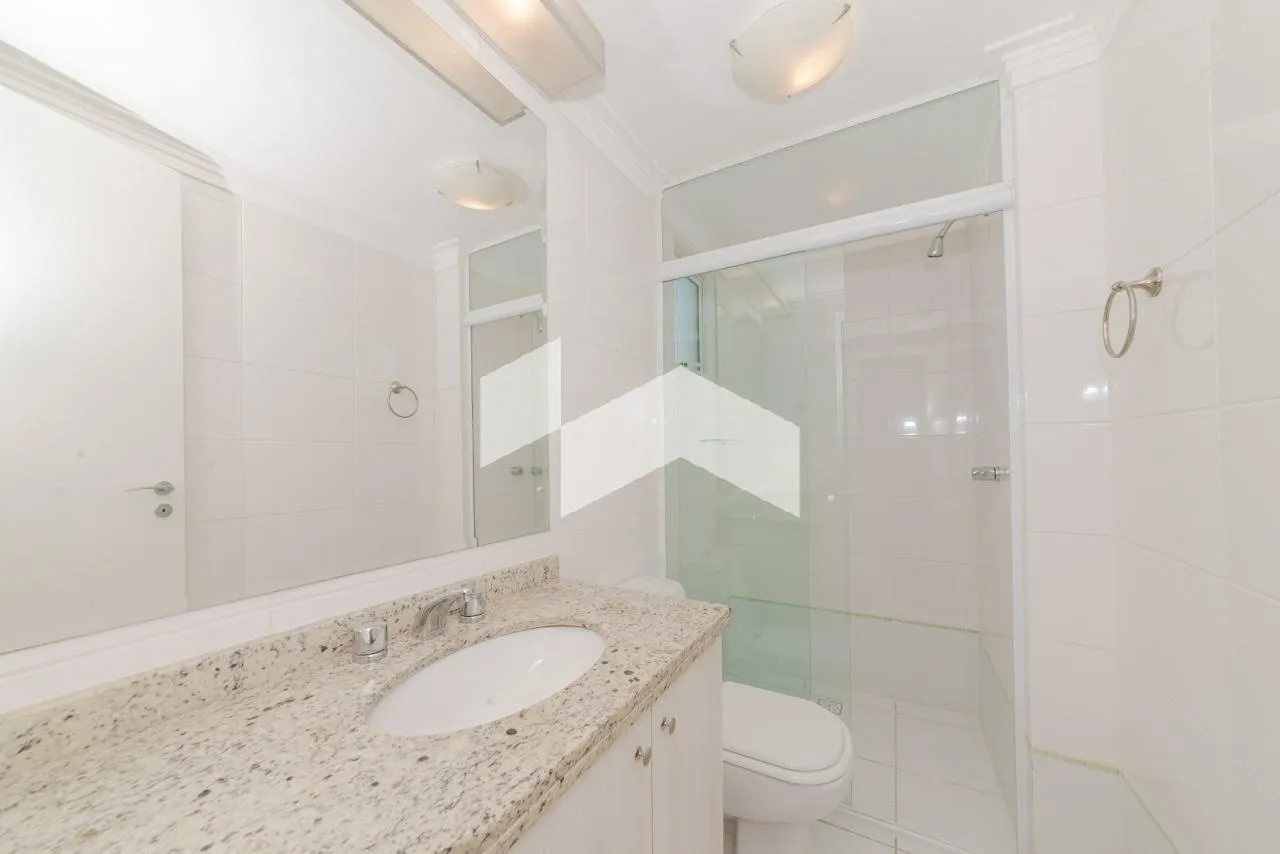 Furnished duplex penthouse of 286 m² with 4 en-suites — photo 92