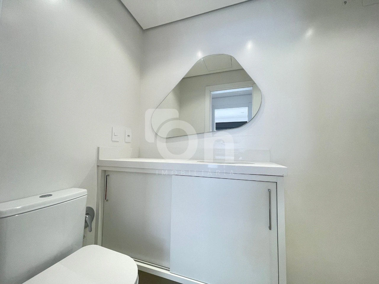 Departamento de 70 m² con balcón gourmet y lavadora — photo 11