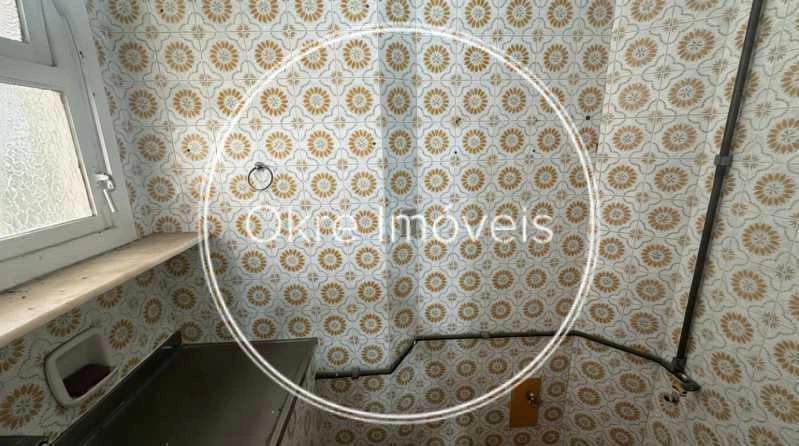 1-bedroom apartment with en-suite and closed kitchen — photo 2
