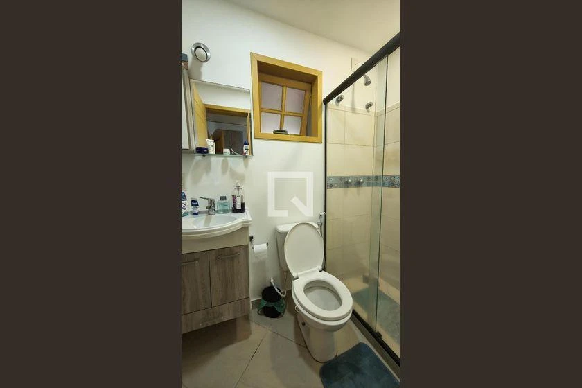 Casa com 4 quartos e 341 m², 3 suítes — photo 41