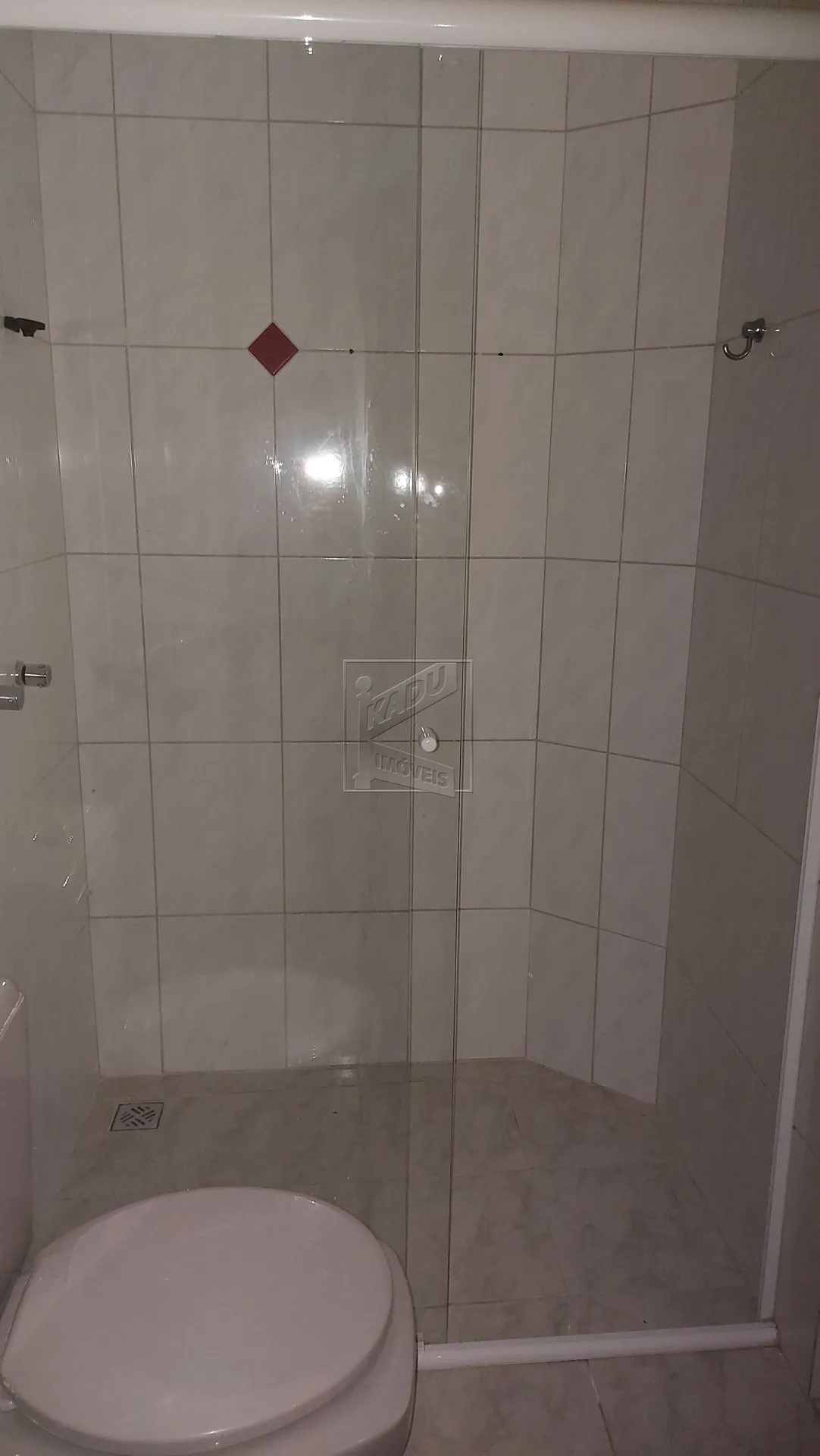 2-bedroom apartment, 65 m² — photo 8