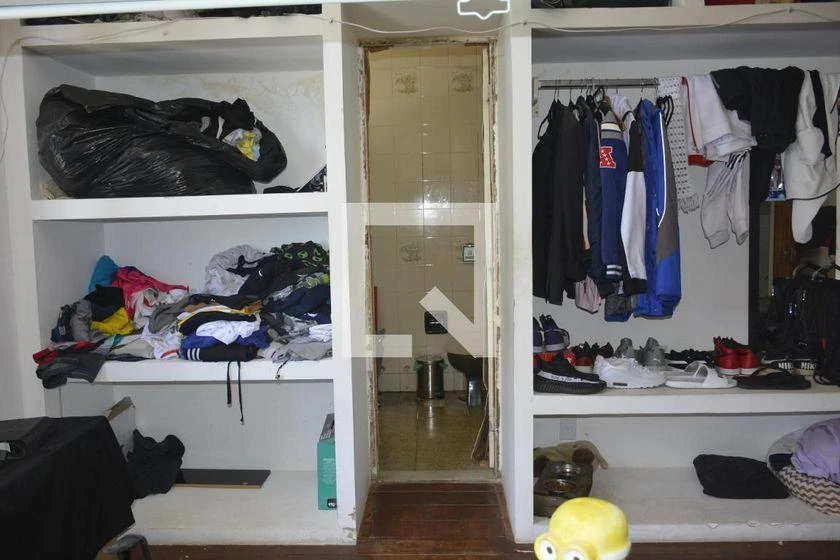 Будинок на 6 спалень із балконом, 400 м² — photo 34