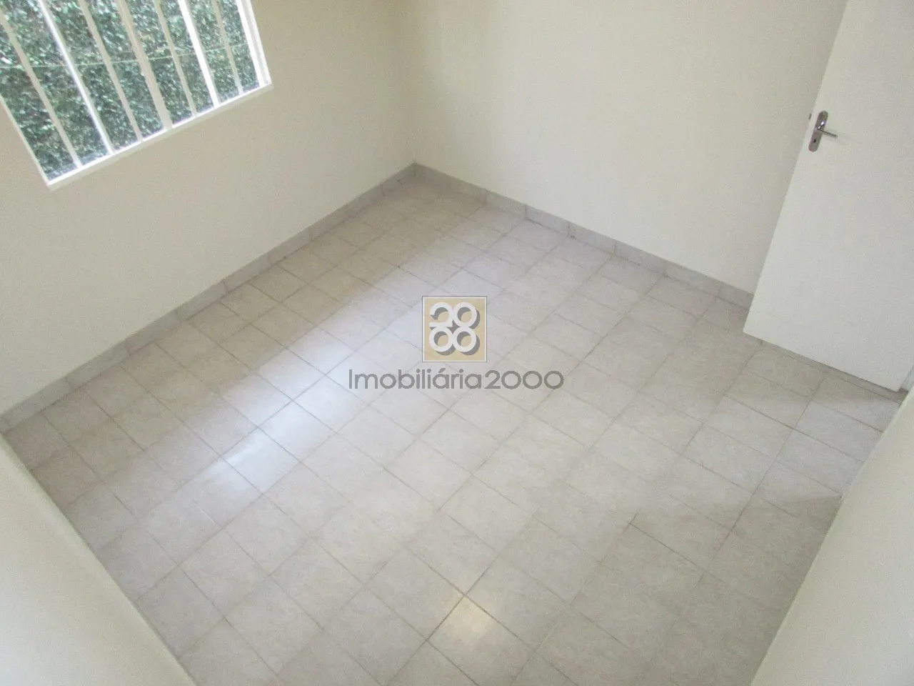 Single-level house of 86 m² with 3 bedrooms and 3 parking — photo 16