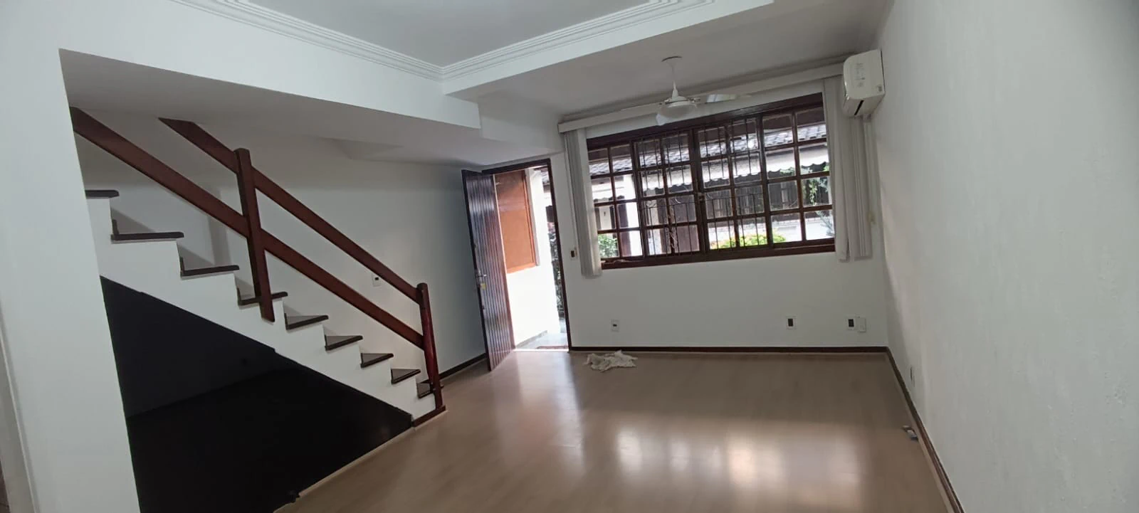 2 quartos e vista para as montanhas: casa de 76 m² — photo 20