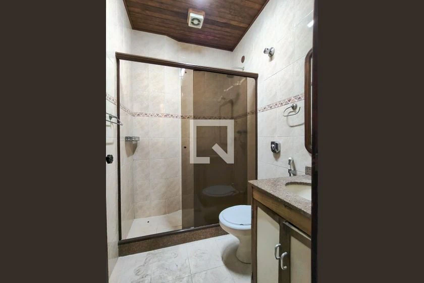 Rental duplex with 3 bedrooms and 88 m² — photo 27