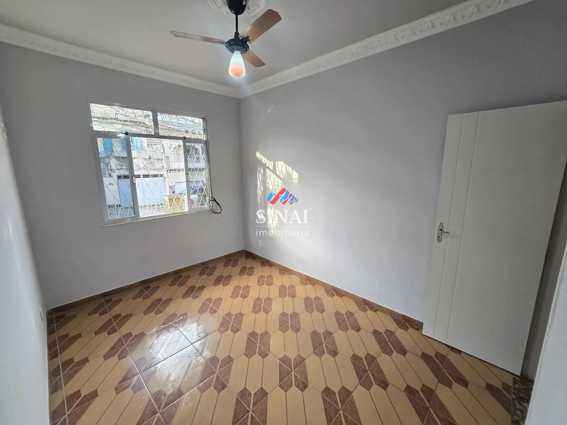 6-bedroom, 165 m² house in Rio de Janeiro — photo 8