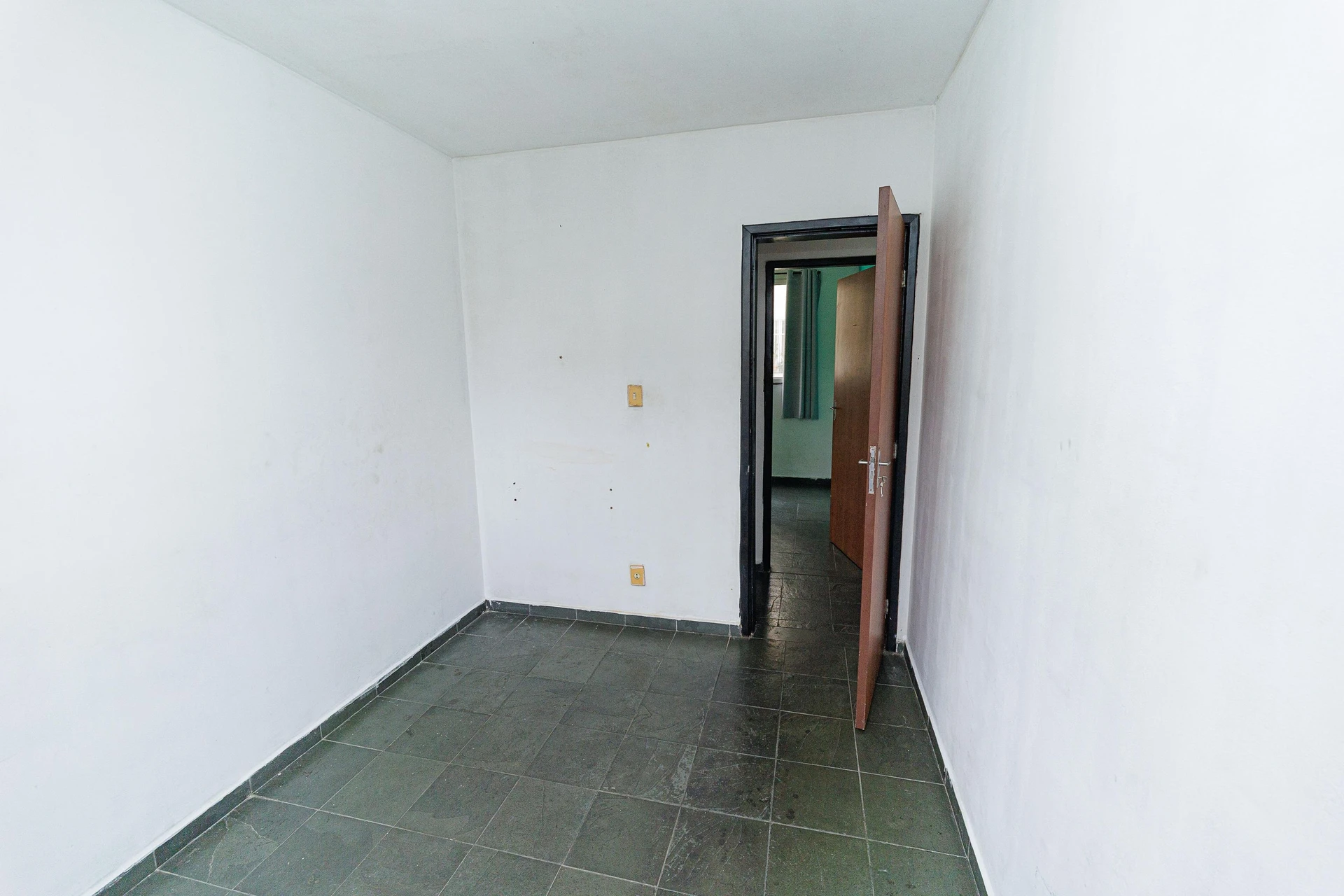 2-bedroom, 45 m² apartment in Rio de Janeiro — photo 21