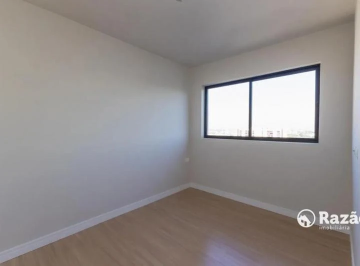 2-bedroom apartment with 78 m² — photo 3