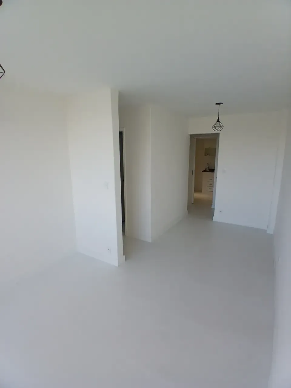 Apartment for rent with 2 bedrooms and pets allowed — photo 14