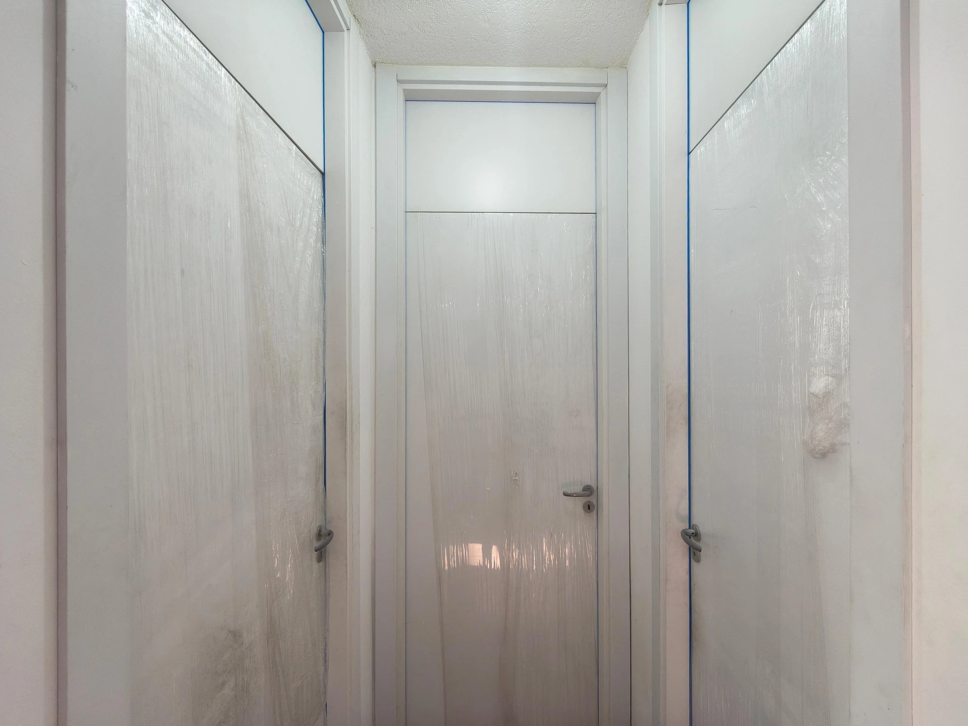 Орендована квартира з 2 кімнатами та 1 ванною — photo 8