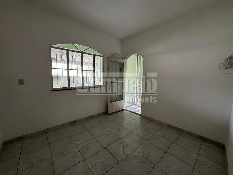 Сад и 2 спальни: дом 274 м² — photo 21