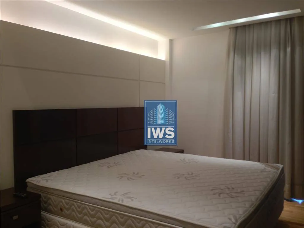 Apartamento de 4 quartos com suíte e 3 vagas no 6º andar — photo 28