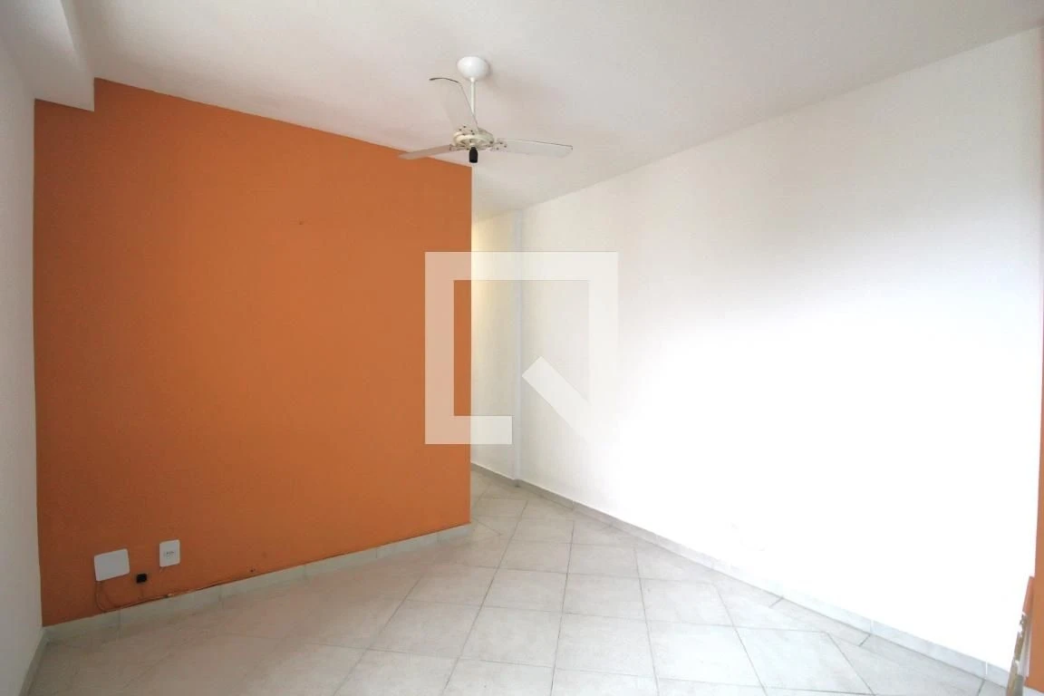Apartamento sem mobília com 2 quartos e 1 vaga — photo 8