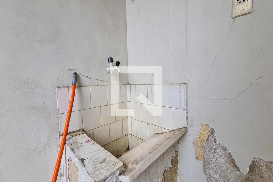 Сдаваемая квартира с 3 спальнями и зоной стирки — photo 12