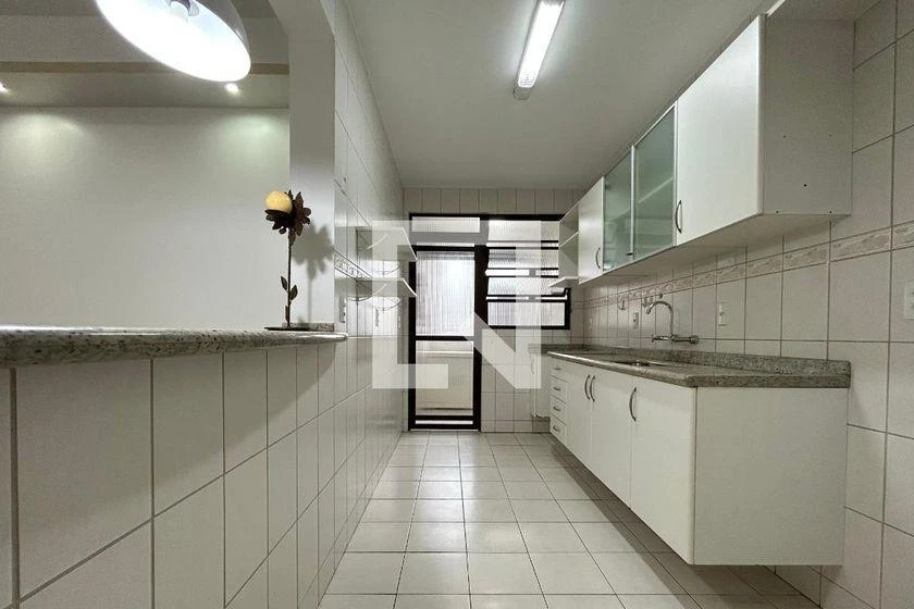 Apartamento de 76 m² con 2 dormitorios y BBQ compartido — photo 13