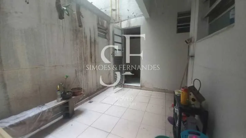 Apartment on the 1st floor with a bathtub — photo 10