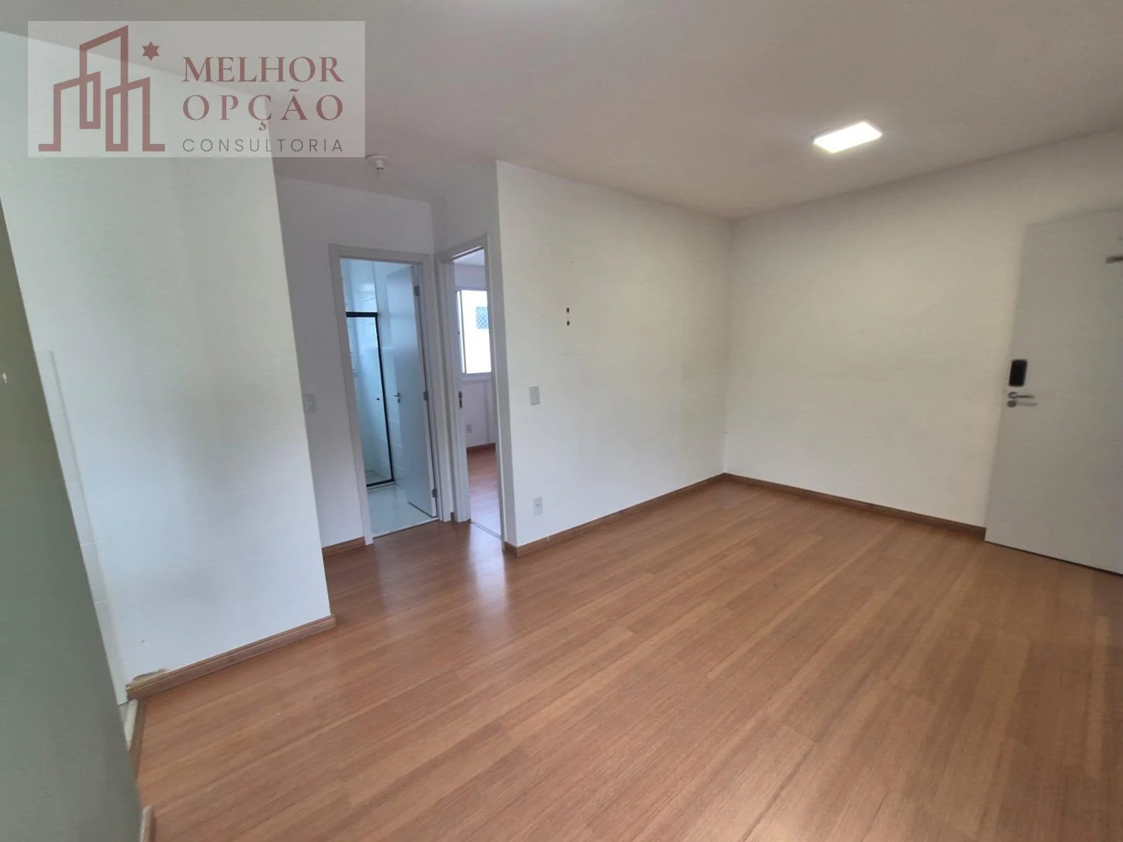 Apartment, 50 m², with a mountain view — photo 8