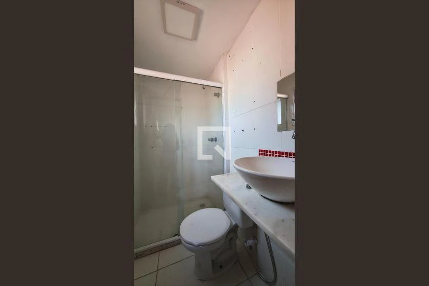 3-bedroom house, 1 with its own bathroom, 140 m² — photo 30