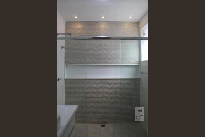 Casa em condomínio com 6 suítes e 350 m² — photo 37