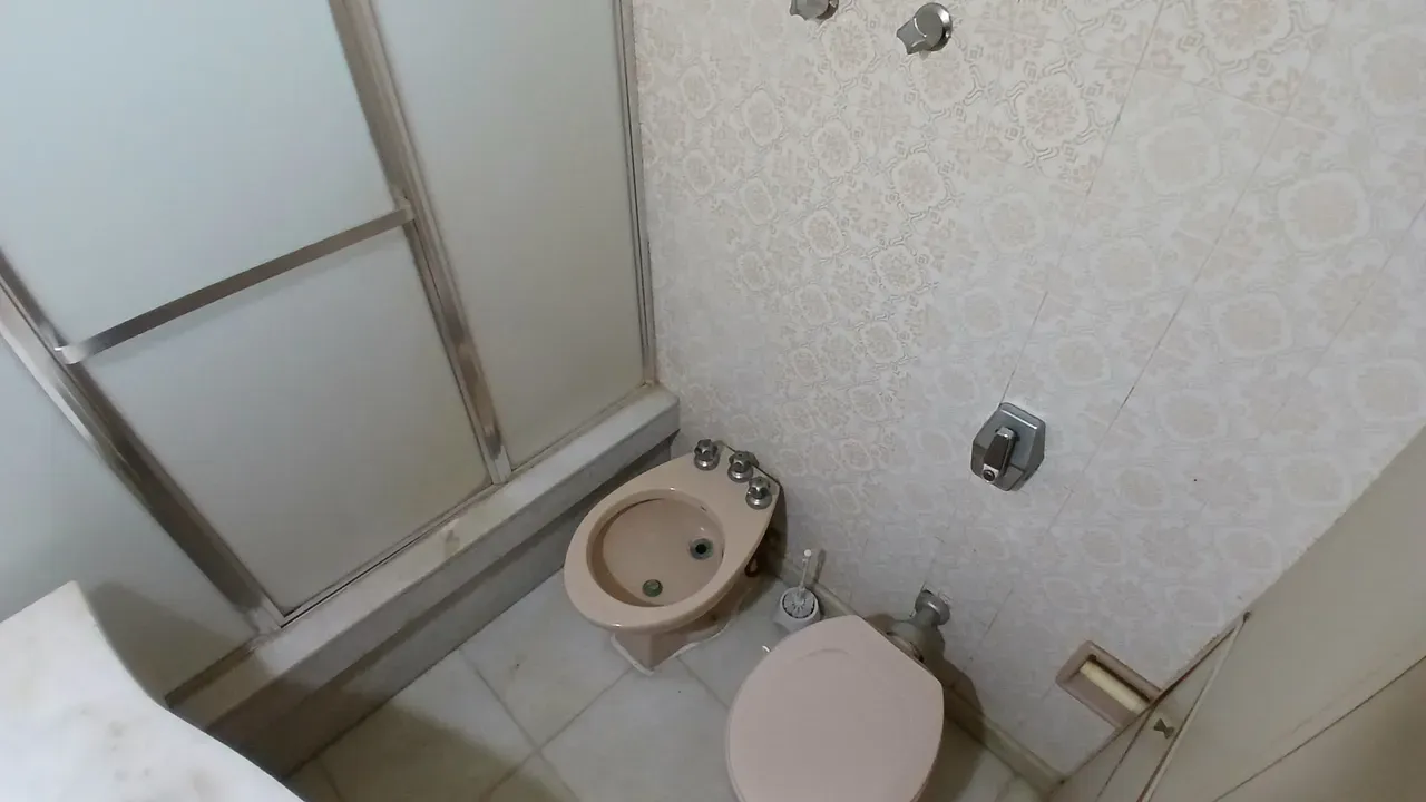 Vista a la montaña y 3 dormitorios: departamento de 148 m² — photo 37