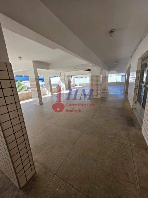 Apartamento de 2 quartos com cozinha fechada — photo 22