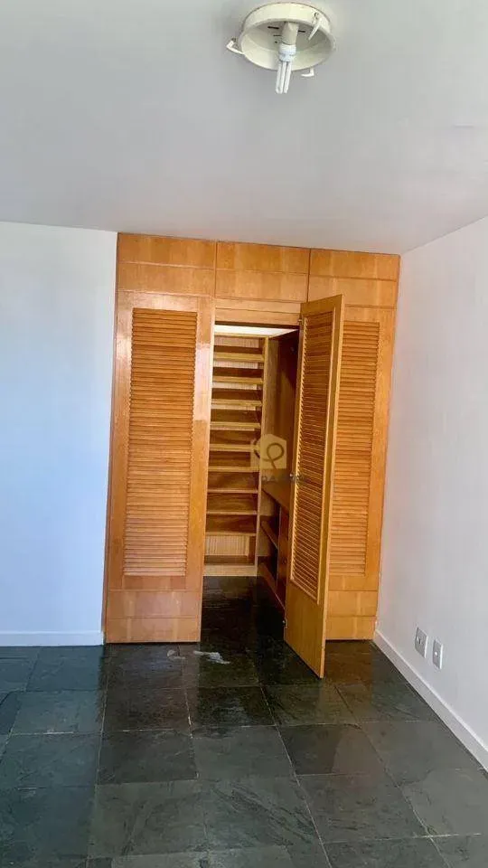 2-bedroom apartment 75 m² with 2 bathrooms — photo 27