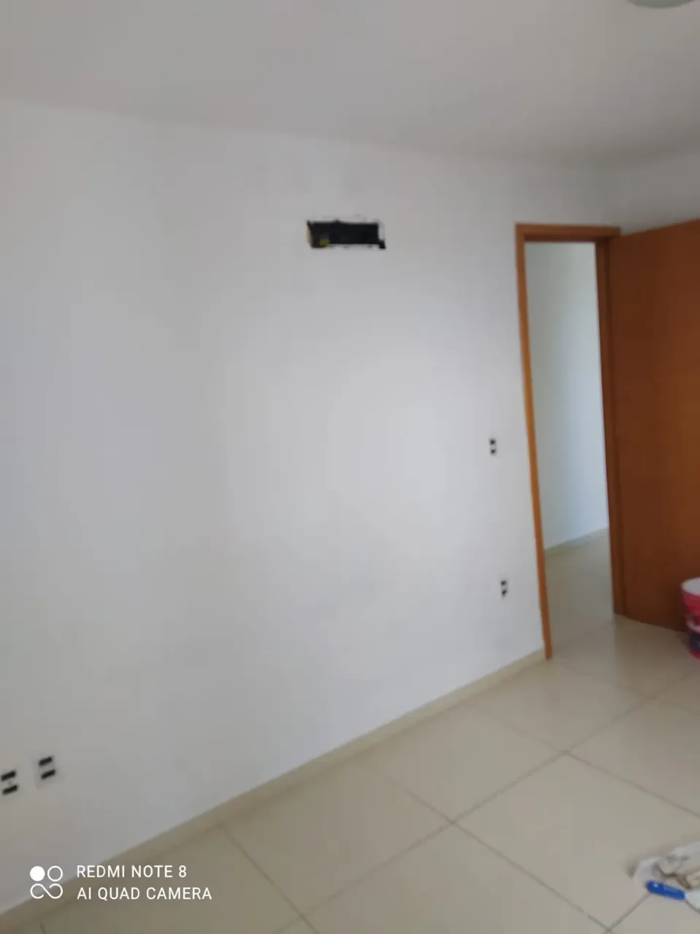 2-bedroom apartment with a dryer in João Pessoa — photo 7
