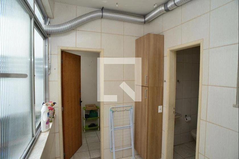 Apartamento para aluguel com 3 quartos e 122 m² — photo 23