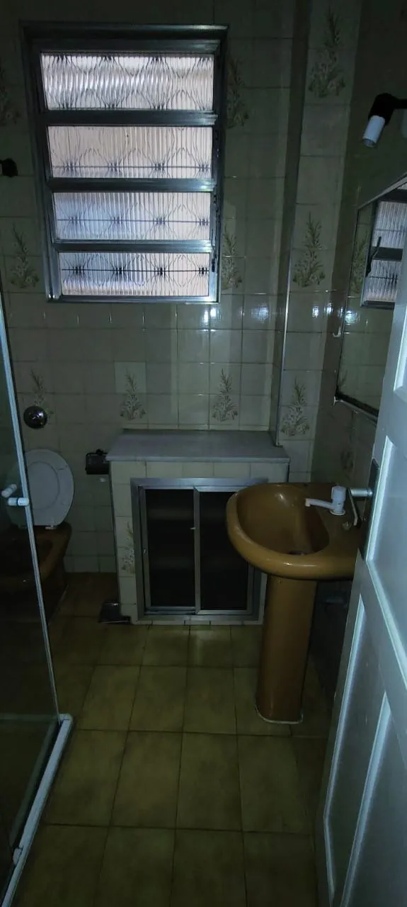 One-bedroom apartment, 50 m² — photo 4