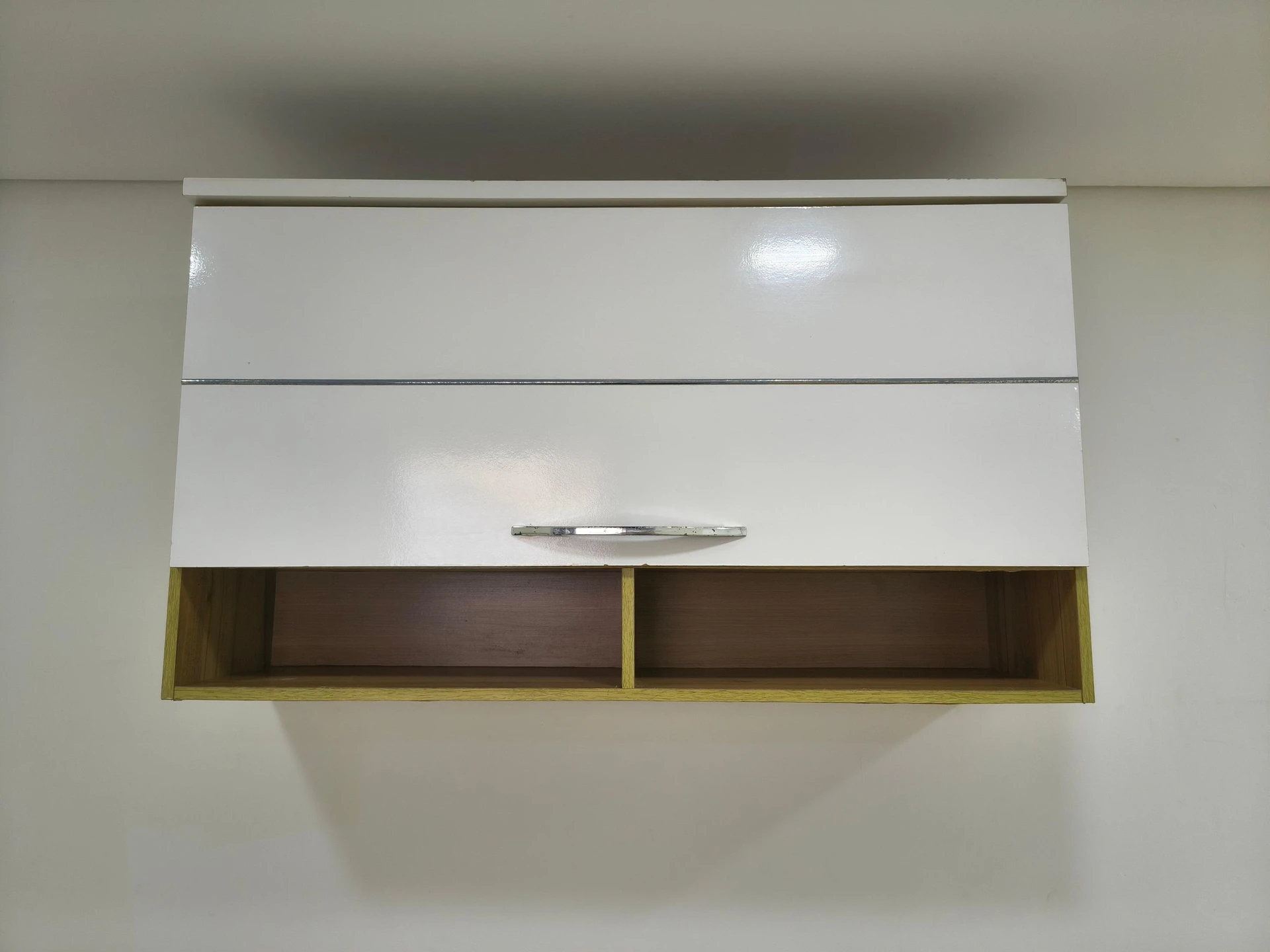 Monoambiente de 35 m² — photo 14
