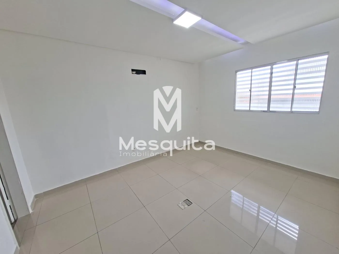 Casa de 3 dormitorios, 1 con baño propio, 150 m² — photo 4